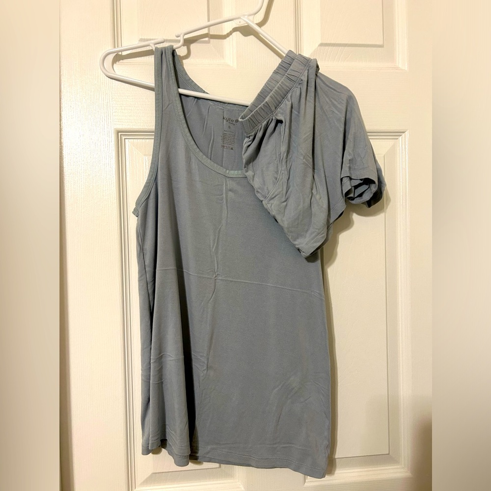 Kyte Baby Women’s Tank Set